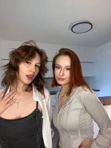 BuenaKratky Public Pic 5