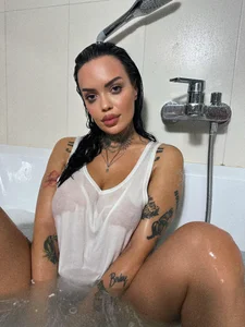 AlexandraCalypso: Bathroom ( 7 фото)