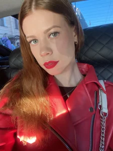 Public