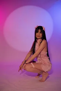 sexy japanese 🔥 od briny_saez  2 snímek