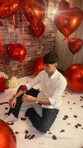 jeremy_job Wrap me like your best fantasy. 사진 5