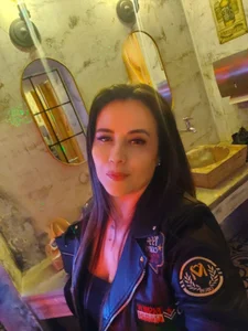 Susann_Ross ME 22/11 Pic 2