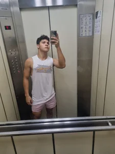 ... de David_roca_000  Imagens