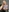murrrgurl's photo