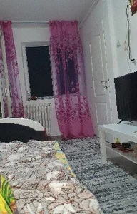 LUBIR27 kullanıcısının Public albümü -  6 fotoğraf