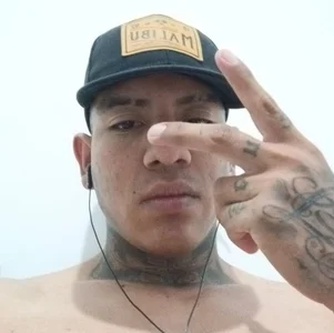 SEN2 KBRN od Strong_Cockxx  snímek