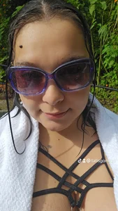 big_pusyy The beautiful mountains of my Colombia. Immagine  3