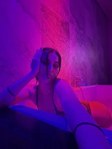 me