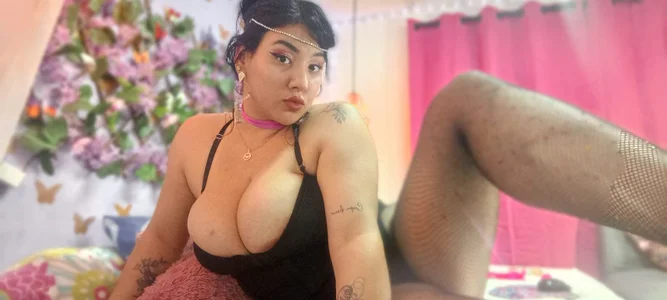 rosebigboobs kullanıcısının ✨✨A PRINCESS FULL OF MAGIC✨✨ albümü -  5 fotoğraf