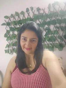 Victorya_suger Public Pic