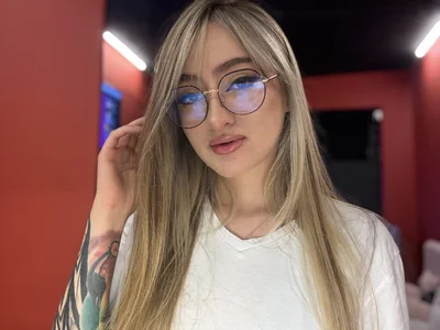 Giselx_xx ❤️❤️ slika 3