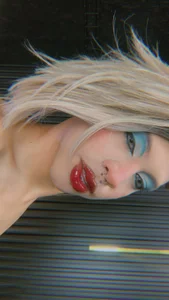 AndyBlake_の🔥Today I will only for you. 🔥の 5枚の写真