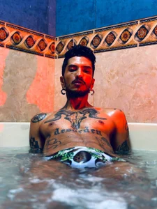 dex_55 Public Foto 5