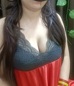 Hoty_Sexy_Nayana Public Pic 2