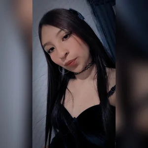 CristalHotRs Public Foto 3