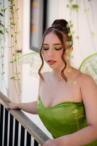 gabi_bunnyHallowenn 🧚👸🏻 Bild 4