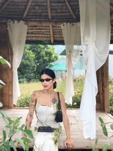 obedient_slave4u Public صورة واحدة|obedient_slave4u Public صورتان|obedient_slave4u Public  3 صور|obedient_slave4u Public  3 صورة