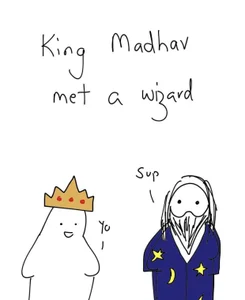 indianninzaのKINDNESSの枚の写真