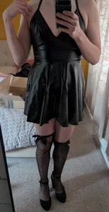 carlibethcd Public صورة واحدة|carlibethcd Public صورتان|carlibethcd Public  5 صور|carlibethcd Public  5 صورة