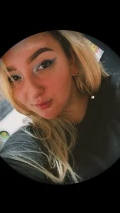 katieeandsharonn Sharon💕 Foto