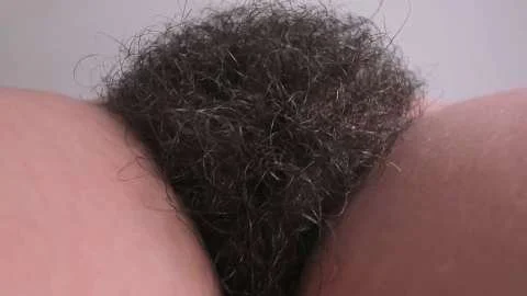 Larisa_low🥹图  片 2