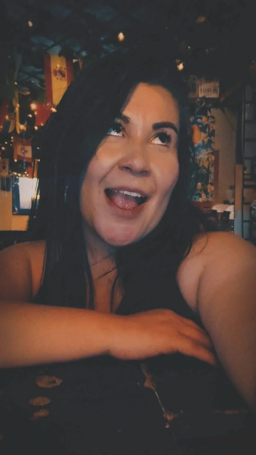 AriannaAdames  3111. kiemelt képe