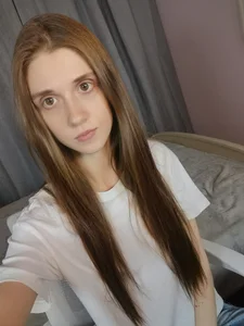 Hello_Agnes: Public ( 5 фото)