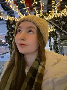 ElfredaTupy If you want to know how i spend time Pic 3