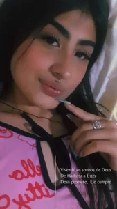 Valentina_Rosee_LS Public Poză 2