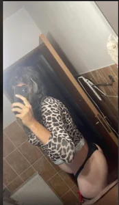 Cruellacrossdress Public Pic 2