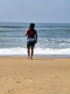 Seductive_Rani Public Billede 9