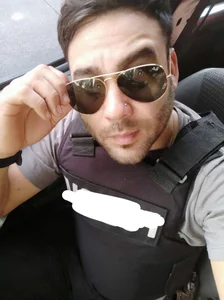 JAPIPARAVOS Public صورة واحدة|JAPIPARAVOS Public صورتان|JAPIPARAVOS Public  3 صور|JAPIPARAVOS Public  3 صورة