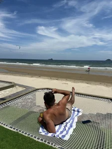 _AandH's 🙎🏽‍♂️ Sex Photo 5