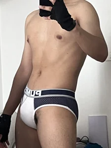 Chazklein SNEAK Poză 5