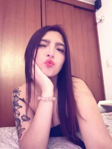 Helengolden_の💕の 3枚の写真