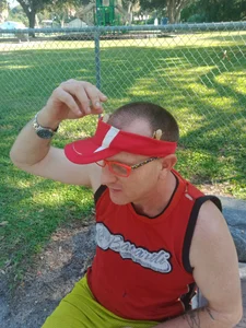 PornStro921のPublicの 3枚の写真