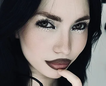 Velvet__Kiss Public Billede 5