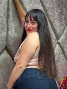 SweetDarling_s XXX nøgenfoto 3