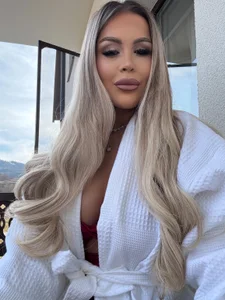 amiraroshen 🥰 Billede 2