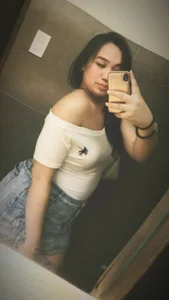 Seductive_lorie me Pic