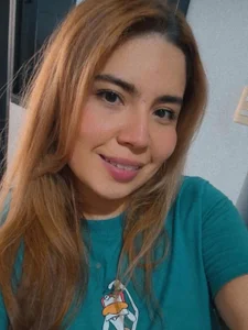 Sarah_miel Behind My Smile 😏📷 Pic 5