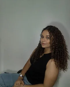 Public de AlesiaDelross  3 Imagens