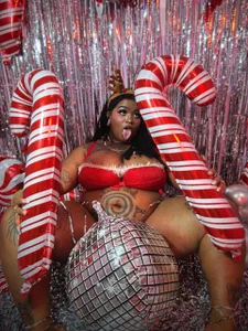 Anaa_Fuentess Merry Chritmas 🎄🎁🥺 Foto 2