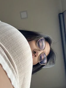 mitsuri__7777 What's the view like from below? Pic