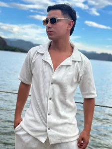 Lianfox_1 lianfox 圖片