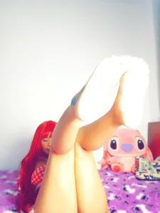 Public de Naughty__Rabbit  Imagens