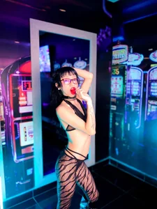 Mara_Gonzalez: 18 ( фото)