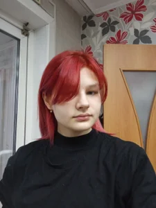 Bonnie_Hernandez Public Kuva 5