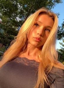 xoxoamberr hi Pic 5