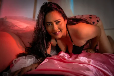 Public de guajiramia  photos